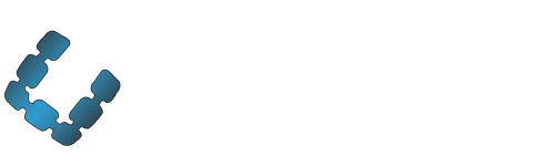 Cabal Technologies LLP
